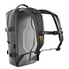 Tasmanian Tiger Modular Daypack L Grey Tasmanian Tiger Modular Daypack L Grey