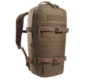 Tasmanian Tiger Modular Daypack L Coyote
