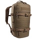 Tasmanian Tiger Modular Daypack L Coyote Tasmanian Tiger Modular Daypack L Coyote