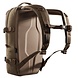Tasmanian Tiger Modular Daypack L Coyote Tasmanian Tiger Modular Daypack L Coyote