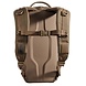 Tasmanian Tiger Modular Daypack L Coyote Tasmanian Tiger Modular Daypack L Coyote