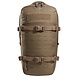 Tasmanian Tiger Modular Daypack L Coyote Tasmanian Tiger Modular Daypack L Coyote