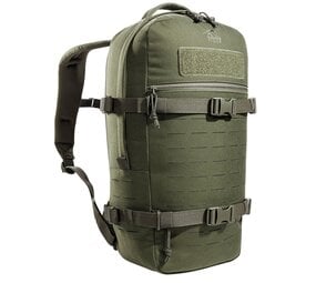 Tasmanian Tiger Modular Daypack L OD Green