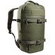 Tasmanian Tiger Modular Daypack L OD Green Tasmanian Tiger Modular Daypack L OD Green