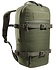 Modular Daypack L OD Green Modular Daypack L OD Green