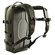Tasmanian Tiger Modular Daypack L OD Green Tasmanian Tiger Modular Daypack L OD Green