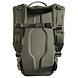 Tasmanian Tiger Modular Daypack L OD Green Tasmanian Tiger Modular Daypack L OD Green
