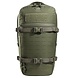 Tasmanian Tiger Modular Daypack L OD Green Tasmanian Tiger Modular Daypack L OD Green