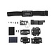 Princeton Tec Charge X RGG Black Princeton Tec Charge X RGG Black