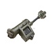 Princeton Tec Charge X RGG OD Green Princeton Tec Charge X RGG OD Green