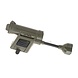 Princeton Tec Charge X RGG OD Green Princeton Tec Charge X RGG OD Green