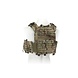 Invader Gear Reaper QRB Plate Carrier Multicam Invader Gear Reaper QRB Plate Carrier Multicam