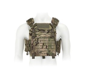 Invader Gear Reaper QRB Plate Carrier Multicam Invader Gear Reaper QRB Plate Carrier Multicam
