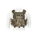 Invader Gear Reaper QRB Plate Carrier Multicam Invader Gear Reaper QRB Plate Carrier Multicam