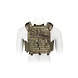 Invader Gear Reaper QRB Plate Carrier Multicam Invader Gear Reaper QRB Plate Carrier Multicam