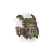 Invader Gear Reaper QRB Plate Carrier Multicam Invader Gear Reaper QRB Plate Carrier Multicam