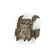 Invader Gear Reaper QRB Plate Carrier Multicam Invader Gear Reaper QRB Plate Carrier Multicam