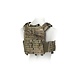 Invader Gear Reaper QRB Plate Carrier Multicam Invader Gear Reaper QRB Plate Carrier Multicam