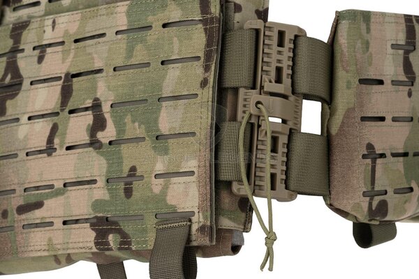 Invader Gear Reaper QRB Plate Carrier Multicam Invader Gear Reaper QRB Plate Carrier Multicam