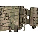 Invader Gear Reaper QRB Plate Carrier Multicam Invader Gear Reaper QRB Plate Carrier Multicam