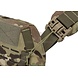 Invader Gear Reaper QRB Plate Carrier Multicam Invader Gear Reaper QRB Plate Carrier Multicam