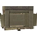Invader Gear Reaper QRB Plate Carrier Multicam Invader Gear Reaper QRB Plate Carrier Multicam