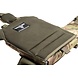 Invader Gear Reaper QRB Plate Carrier Multicam Invader Gear Reaper QRB Plate Carrier Multicam