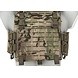 Invader Gear Reaper QRB Plate Carrier Multicam Invader Gear Reaper QRB Plate Carrier Multicam