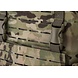 Invader Gear Reaper QRB Plate Carrier Multicam Invader Gear Reaper QRB Plate Carrier Multicam