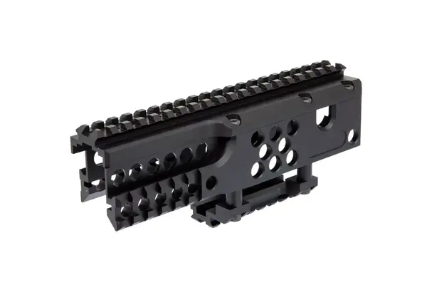 Specna Arms RIS Handguard for PKM Specna Arms RIS Handguard for PKM
