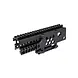 Specna Arms RIS Handguard for PKM Specna Arms RIS Handguard for PKM