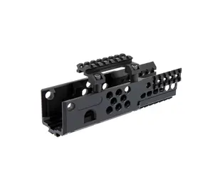 Specna Arms RIS Handguard for PKM