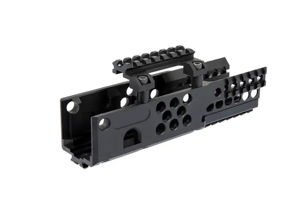 Specna Arms RIS Handguard for PKM Specna Arms RIS Handguard for PKM