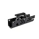 Specna Arms RIS Handguard for PKM Specna Arms RIS Handguard for PKM