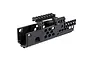 RIS Handguard for PKM RIS Handguard for PKM