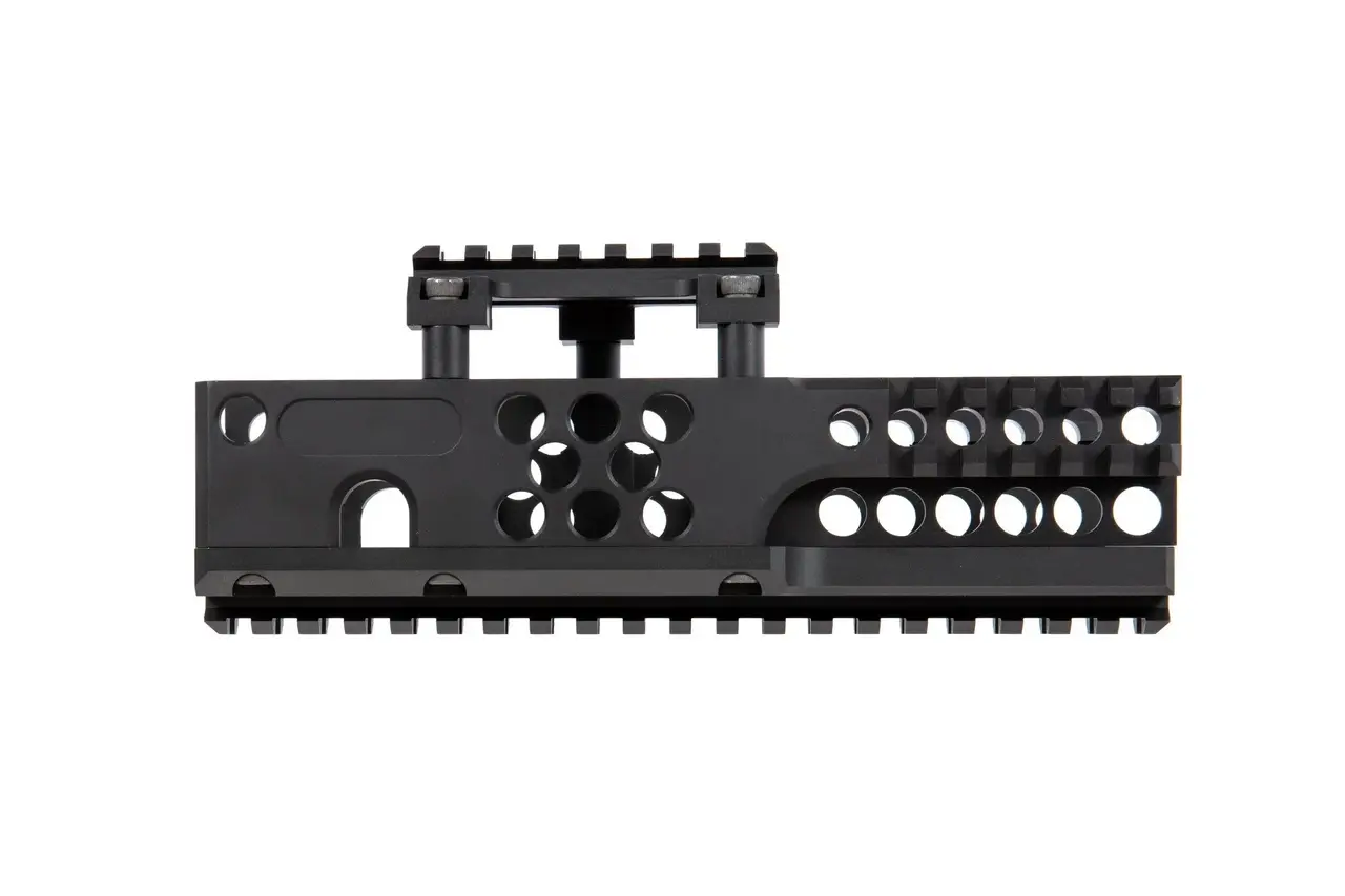 Specna Arms RIS Handguard for PKM Specna Arms RIS Handguard for PKM
