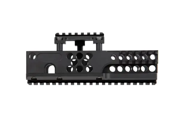 Specna Arms RIS Handguard for PKM Specna Arms RIS Handguard for PKM