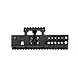 Specna Arms RIS Handguard for PKM Specna Arms RIS Handguard for PKM