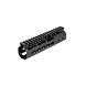 Specna Arms KeyMod CNC 7“ Handguard