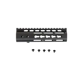 Specna Arms KeyMod CNC 7“ Handguard