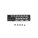 Specna Arms KeyMod CNC 7“ Handguard