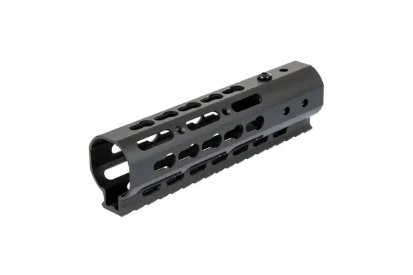 Specna Arms KeyMod CNC 7“ Handguard