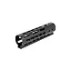 Specna Arms KeyMod CNC 7“ Handguard