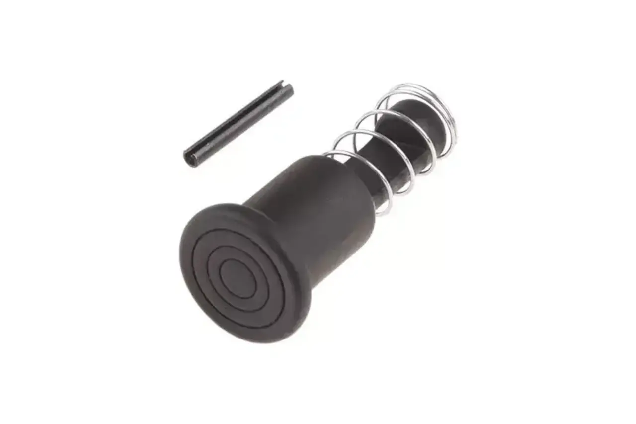 Specna Arms Dummy Forward Assist for M4/M16