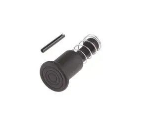 Specna Arms Dummy Forward Assist for M4/M16
