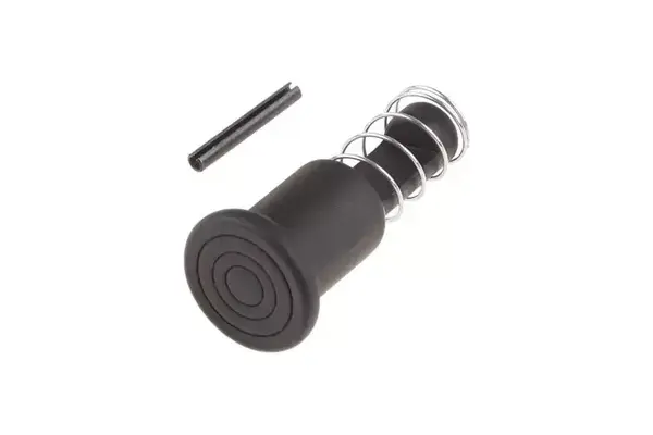 Specna Arms Dummy Forward Assist for M4/M16