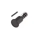 Specna Arms Dummy Forward Assist for M4/M16
