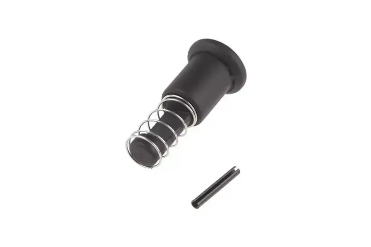 Specna Arms Dummy Forward Assist for M4/M16