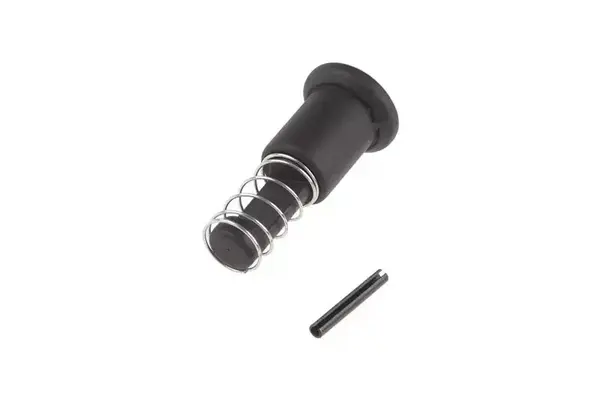 Specna Arms Dummy Forward Assist for M4/M16