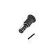 Specna Arms Dummy Forward Assist for M4/M16